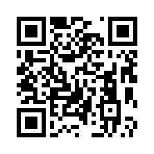 QR Code for 12Qxtn2k7cL52vZrNXqM5cPRYP89YcSBwP