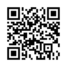 QR Code for 12Qy22RL3FuLDZ4LgNXbiv6JEd7GtW7ugF