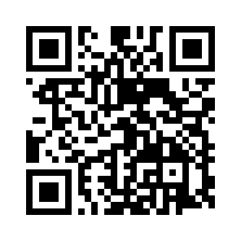 QR Code for 12Qy3RB4iVcc9RVL2ZHWSZUZ4aVRsnuFkd