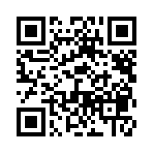 QR Code for 12Qy5HmpCLhZCTjdFbSAUjNonzboxJaEAp