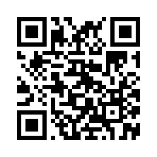 QR Code for 12Qy5NZsakM8rU5FESB2sc7d11bo46DsPi