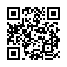 QR Code for 12Qy71dvFaDY2RAjtwufQCSJTPDMXDJHV8