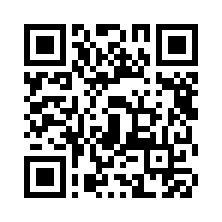 QR Code for 12Qy7EYzHcrbpnaeSBQoGfgJsFstZrhBit