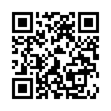 QR Code for 12Qy9xJHJHeP5b6C5vDsv2uwWA6FtmcXkv