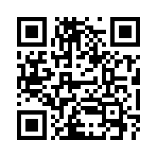 QR Code for 12QyAhNewbTeuRGv3ZwCQpsC3kWrF9SQeB