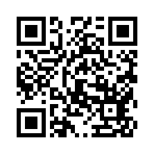 QR Code for 12QyBBe2Q1BE5hSWZfKXWExPwyEYmsNMmS