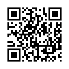 QR Code for 12QyDUdruDcrnUiAtAYfRSQLQPEe4LG1Km