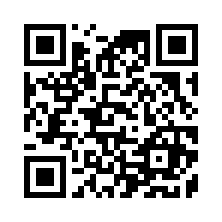 QR Code for 12QyF1AXdQCcFFbqMDm7Z6sEdACCMwrHFc