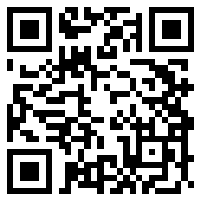 QR Code for 12QyFpyP6K11GHb4yDNRYgdySme5S2SCNT