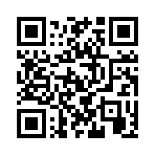 QR Code for 12QyHQLsZdeEC3ifaGPaYu1pq9jky1hmX5