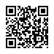 QR Code for 12QyQFVZ1AbvbBwpRWoBVYxtvksBJ5DHzE