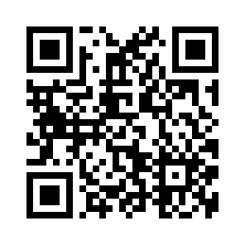 QR Code for 12QyUNJRu37dVWVem5MAUEY9e2sjhKbPCe