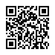 QR Code for 12QyUzvg9BE1MMLa9ics2DHGKW2AXHQDcp