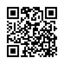 QR Code for 12QydPjVaPqrMp9rA18hMFbqKXH9LET5Be