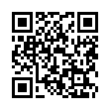QR Code for 12QyfRC1yrJj91c35kCBL2dHigMjeDsxCv