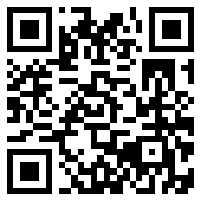 QR Code for 12QyfWUkSrxsrDCWYhMPquVsKBCEdqnsR1