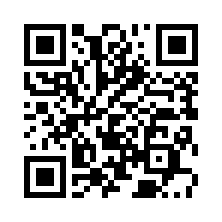 QR Code for 12Qykmw92gWMARP9zyyN6KFaLR8eAaskMC
