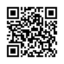 QR Code for 12Qym97WNxsH8gPnKVj8xGoWLdBWNJoawv