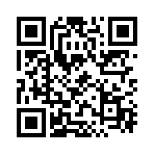 QR Code for 12QymBCZJFznhdXtbErVPJA2iW4XFvHZei