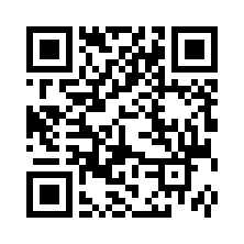 QR Code for 12QymsVBfMBhbB2aWdGxz8xtTyDvMQUvCh