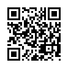 QR Code for 12QyoRCY5ZLtZMXzZTH6382LEC7ptGudn8