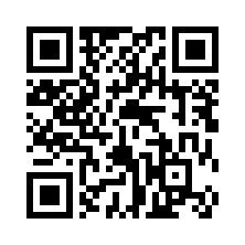 QR Code for 12Qyp12GFgi4ji2SsyBZP2eiH75GctYJWr