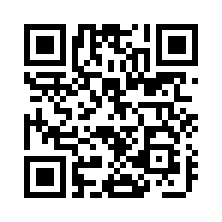 QR Code for 12QyriDP68pnhoauyuJemeGbkYNrZ3fToD