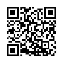 QR Code for 12QytLPDAWj1gRKZTEBzBZvsLUwySCv5am