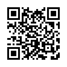 QR Code for 12QyummHCeDGJyix7FLtth5BGCFquWtxJ4
