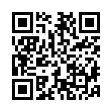 QR Code for 12Qyuqw7fNr2iGJsCBeeYoZqKXJDH9iSYU