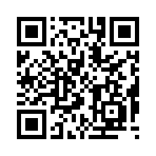 QR Code for 12Qz29vb8WDAFGLVDd1FSro7TWgeBTruKf