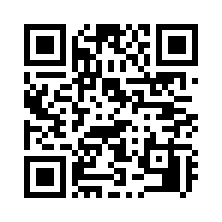 QR Code for 12Qz351UiRecbgPYadDjs9xsLadGEcsVRt