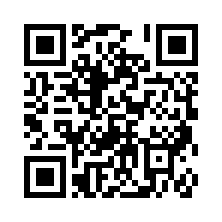 QR Code for 12Qz8JdBGpQwco8rtJ27JFPNdwJoeP1Ce8