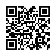 QR Code for 12QzA2hE8EHTYfPEmidtRqjPtorZoqGPBd