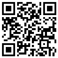 QR Code for 12QzDGVTwUGeZRyC7oSeG2QCUk6rEthdX8