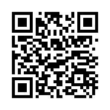 QR Code for 12QzFv6tf6fcbkrF9aGCX3PShd8dBP4RS5