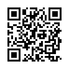 QR Code for 12QzKFkb4cCkRXSVCK69kKhkbvVB3ou52C