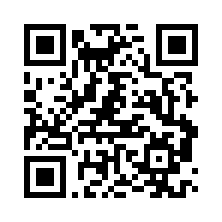 QR Code for 12QzKYHKPQ9e8Kb8AftW2dwdd9NfURpTCp