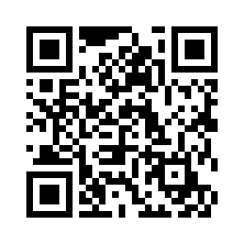 QR Code for 12QzRE33HoAsGm6EfzFc9Wr3a4aWZBWaP6