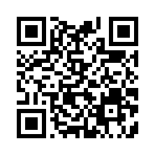 QR Code for 12QzVfPmQJafcQdjPmuufcVTFC1aW2UBD9