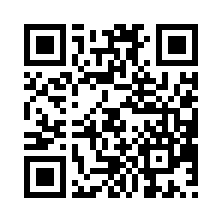 QR Code for 12QzZEXsRHdRUPRnn5HWjjNF5ZwASTWEkX