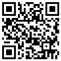 QR Code for 12QzaVdtwmYUDPbseoxExz5QhsbjZP6ERd