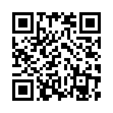QR Code for 12Qzc9PFQAADpkoX7eEfaMNDLbayQCAYEK
