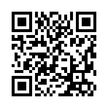 QR Code for 12Qzdsb3MFqfDiiVY9dFJnWnQEEUhSoPHS