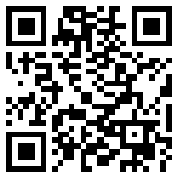 QR Code for 12QzpX1updseqnQJqYFx3pfkVWZ2xFNkBA