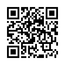 QR Code for 12Qzu1BPdVwt3Trnvg32sSayd2PRhMCre6