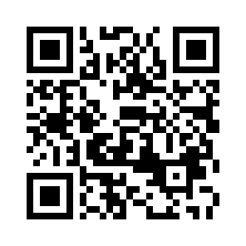 QR Code for 12QzuMMit8jPtopCF661kk7hhsSkZb4heu