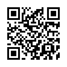 QR Code for 12R11zyH66euRemYDitUQkRdnUupFqhw7b