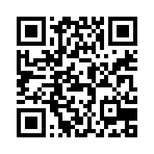 QR Code for 12R129t2tuVSGjCxKjauoekTiFVCSymthn