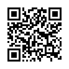 QR Code for 12R13WLgb29XdbG1HTBvr6HNDeaQWXb2Eu